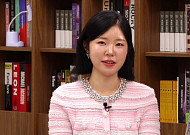 '나솔' 31기 순자 뒷담화 논란, 영자에 튄 불똥⋯"누구의 편도 아냐"