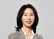 [BioS]삼성에피스홀딩스, 中에 'R&D센터' 설립.."ADC 신약"