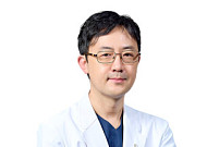 [기고] 비만체료제 사용 후 극심한 복통? ‘급성 췌장염’ 주의