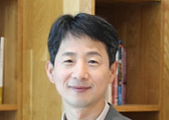 [투데이 건강노트] 자고 일어나도 피곤하다? ‘브레인 포그’ 일수도