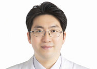 [기고] 다발성경화증, 증상 사라져도 신경 손상 진행