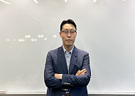 조경상 NNT 대표 “광고 집행 넘어 AI로 마케팅 문제 해결”