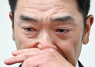 연봉 14억 아빠 백수로…일본 챗GPT 상담 후폭풍, 한국은?