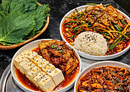 '생방송 투데이' 오늘방송맛집- 인정 맛집, 잠실 베스트 3! 양갈비→주꾸미 맛집은?