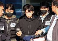 '여고생 살해' 장윤기, 혐의 추가 됐다⋯직장 동료 성폭행 및 스토킹