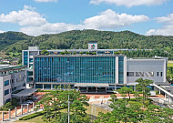 임실군, 공직자 재산등록사항 집중심사