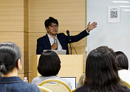 은퇴 후 어디서 살까? “집보다 생활권을 봐야”