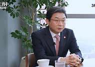 이억원 금융위원장 “국민성장펀드 추가 출시 검토…'팔천피'는 터닝포인트”