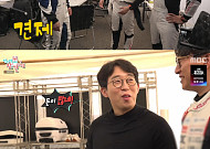 '전참시' 양상국, N1 레이싱 데뷔⋯잇섭과 라이벌 구도에 "내가 한수 위"