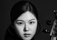 첼리스트 김태연, 퀸엘리자베스 콩쿠르 준우승