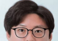 [노트북 너머] 한계 직면한 전력망, 돌파구는 '지산지소'