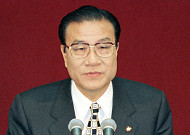 장하준·장하석 교수 부친 장재식 전 산자부 장관 별세...향년 91세