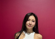 하지원, '음방'서 '홈런' 열창⋯"강남ㆍ기안84 권유, 심장 터질 뻔"