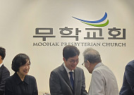 D-3 총력전…정원오·오세훈, 서울 전역서 ‘뚜벅이’ 표심 호소 [6·3 선거 풍향계]