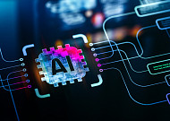 기업들, ‘AI 초과이익’ 새 분배 공식 짠다 [AI 시대 새 숙제, 초과이익 분배]