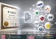'삼전닉스 레버리지' 열풍… 해외 온체인 시장도 달궜다 [K-주식 토큰화 거래]①