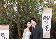 '나솔' 28기 영호♥옥순, 오늘(31일) 결혼⋯세 번째 부부 탄생 '역대급 기수'