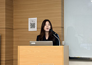 AI 돌봄부터 휴머노이드까지…에이지테크 생태계 본격화