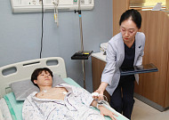 “환자 상태 실시간 포착”...순천향대부천병원, ‘씽크’로 환자안전 높인다