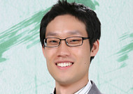 [마감 후] 프랑스 제친 K뷰티…기업가치 더 오르려면 브랜드가 필요하다