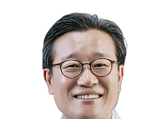 제일약품, 중앙연구소 부소장에 박준석 전 대웅제약 신약Discovery 센터장 영입
