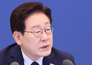 부동산·증시 잇달아 언급한 李대통령⋯핵심 국정 과제 재강조 [SNS 정책 레이더]