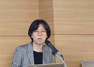 삼성노블카운티가 던진 실버타운 화두…수익구조·의료서비스 한계