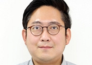 [노트북 너머] 국산 블록버스터 신약, 언제쯤 끝까지 우리 손으로 만들까