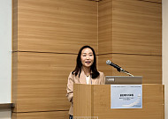 “일상이 콘텐츠가 됐다” 디지털이 바꾼 노년기
