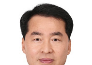 군인공제회 관리부문이사에 공승배 전 공군군수사령관 선임