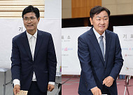 호남 '경선=본선' 80명 무투표…전북지사, 김관영 무소속 출마 변수[6·3 선거 풍향계]