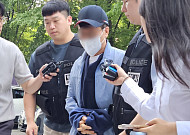“한 번 터지면 크게 망가져”…기업 평판·조직 리스크로 번지는 ‘직장 내 괴롭힘’ ['직괴' 외주화 시대]
