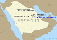 두산에너빌리티, 사우디 자푸라 열병합발전소 2단계 공사 수주