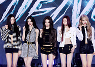 미야오 "'띠로리' 처음 듣고 당황도⋯멋진 비트 섞이니 신나"