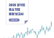 221만 기업의 경고… 경기도 중소기업 '숫자 신화'가 흔들린다