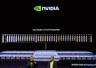 젠슨 황 “GPU 하나에 머물지 않는다”…엔비디아, AI 인프라 승부수 [컴퓨텍스2026]