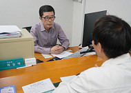 “점수보다 상환의지”…미소금융 상담창구 가보니 [미소금융의 재발견]