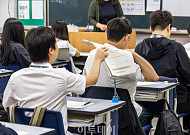 6월 모평 오늘 실시…입시 전문가들 "가채점 후 대학군부터 다시 짜라"