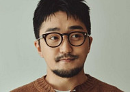 유병재 회사, 무거운 인턴의 조건⋯정규직 전환은 無 "수정할 것"