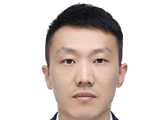 월급쟁이부자들, 삼전 출신 김상효 CTO 영입…AX 전략 가속화