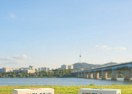 "K-볶음밥이 과자로"…서울시, 저칼로리 건강 '서울간식' 2종 출시