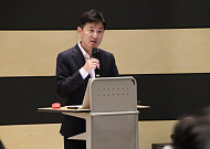 박형석 마스턴운용 대표 “부동산 시장 구조적 전환기…선별 투자가 핵심”