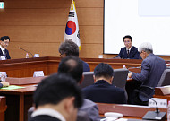 "5년간 2조원 공공수요 창출"…정부, K-드론 국가전략 발표 [종합]