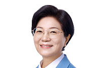 ‘서울시 최초 여성 3선 구청장’ 탄생…김미경 은평구청장 공식 구정 복귀