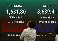 ‘3고 대안주’ 찾기…금융·에너지·K소비주 뜬다
