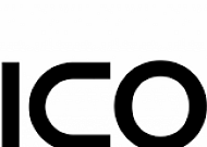 엑시콘, D램 신규라인 필수장비 CLT 공급 본격화…SSD 증설에 추가 수주도 가능