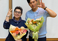 "오래 해 먹었다" 양희은, '여성시대' 27주년 자축⋯팬들 "건강히 30주년까지"