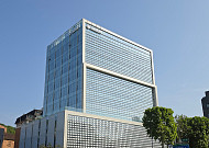 오리온, 70년 용산 시대 마감...강남 도곡동으로 본사 이전