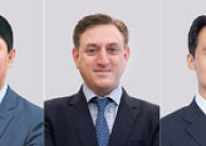 삼일PwC, 신임 파트너 33명 선임…세무자문 대표에 정민수