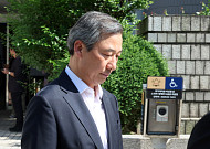 종합특검, 윤재순·김대기·이상민 줄소환…관저 이전 의혹 기소 임박